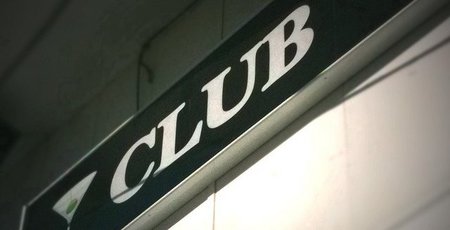Prostitutas y traficantes subirán nuestra renta per cápita en 2014