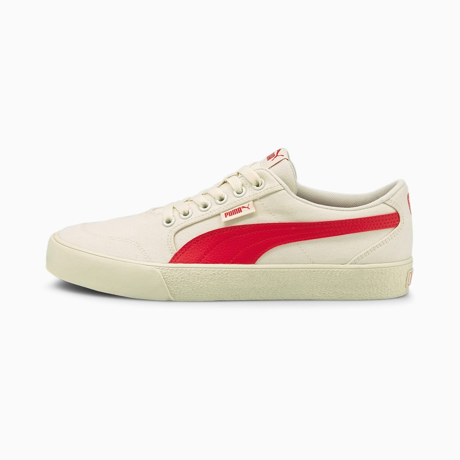 Zapatillas C-Skate Vulc