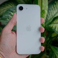 Que el iPhone 16e no sea compatible con MagSafe no es realmente un gran problema. Tan sólo se necesita un accesorio