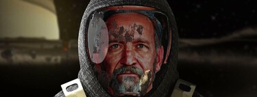 Este juego de estrategia está gratis en Steam porque sus responsables nos animan a "gastar dinero en cosas que importan de verdad"