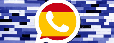 Nadie puede censurar el contenido de WhatsApp: este es el papel de verificadores como Newtral o Maldita