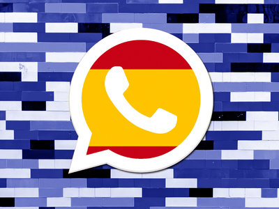 Nadie puede censurar el contenido de WhatsApp: este es el papel de verificadores como Newtral o Maldita