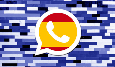 Nadie puede censurar el contenido de WhatsApp: este es el papel de verificadores como Newtral o Maldita