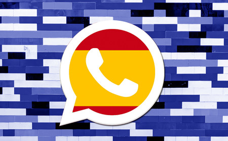 Nadie puede censurar el contenido de WhatsApp: este es el papel de verificadores como Newtral o Maldita
