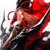 ¡Nuevo Final Fantasy! Square Enix presenta el primer HD-2D de la franquicia, llega este año y tiene un tráiler que emociona