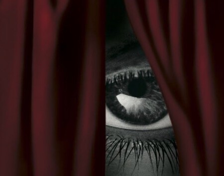 Captura De Pantalla 2026 03 13 A Las 19 00 18