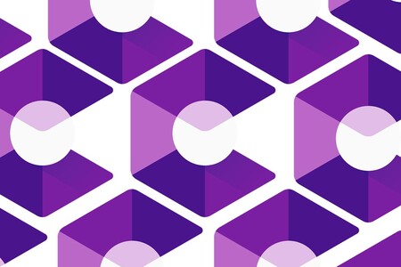 ARCore: qué es, para qué sirve y móviles compatibles