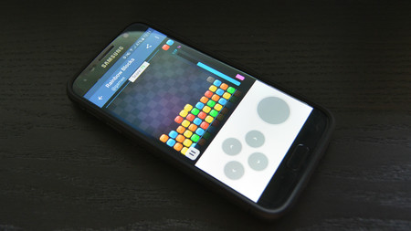 Estos son los 11 mejores juegos a los que puedes jugar en Telegram