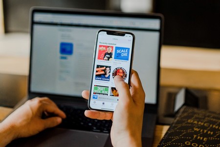 Ocho servicios y apps para escuchar podcast que utilizan los editores de Genbeta y Webedia