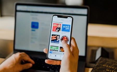 Ocho servicios y apps para escuchar podcast que utilizan los editores de Genbeta y Webedia