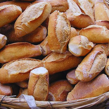 Mientras un chef extranjero dice que 'México no tiene cultura del pan', piden reconocer al bolillo como patrimonio de la CDMX