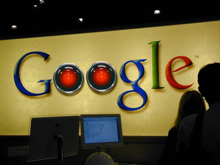 Google usa software que aprende como nuestro cerebro