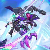 Estos siete juegos acaban de llegar a Steam sin hacer mucho ruido y son completamente gratis