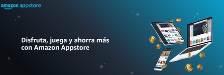 Amazon Appstore