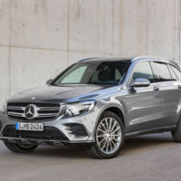 La respuesta de Mercedes-Benz a la carrera de los eléctricos, llega el ELC