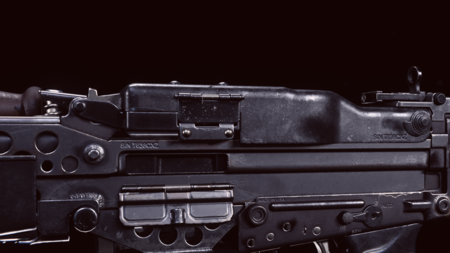 Estas son las mejores ametralladoras ligeras de Warzone en la Temporada 5: encuentra tu plomo