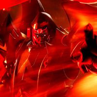 Parecía digno de ser el "nuevo StarCraft", pero ahora es un zombi por culpa de la IA