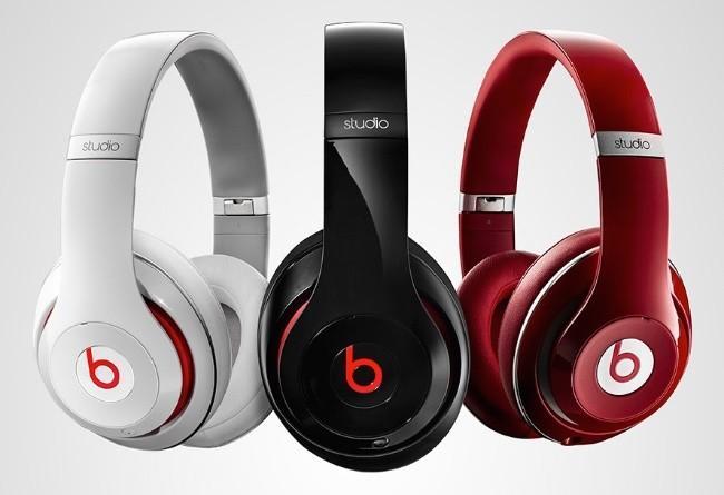beats-studio.jpg