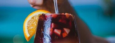 Este es el súper que tiene promociones en vinos y licores para que puedas hacer tu propia mixología en casa 