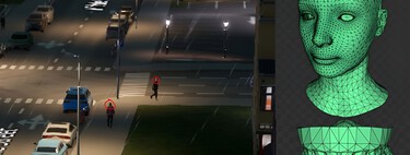 Que los dientes en Cities Skylines 2 afecten al rendimiento es algo que no esperaba ver. El juego genera dentaduras tan detalladas que se comen tus FPS que da gusto 