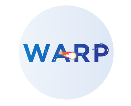 Warp, el VPN gratuito de Cloudflare, ya está disponible para todos en iOS y Android