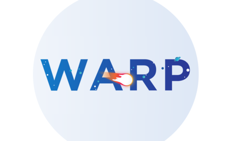 Warp, el VPN gratuito de Cloudflare, ya está disponible para todos en iOS y Android