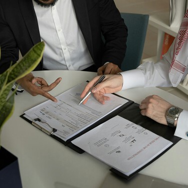 Esta cláusula es clave: si no aparece en tu contrato de alquiler, el casero debe devolverte la fianza