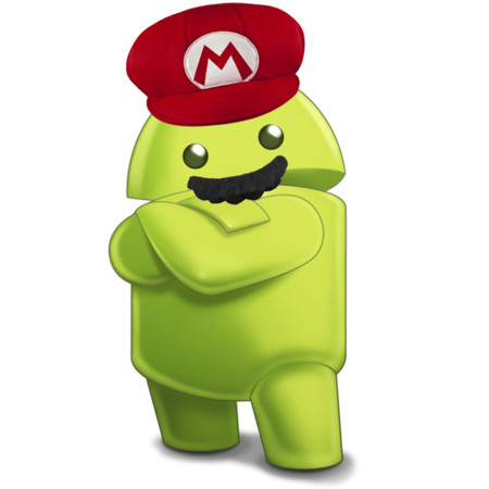 ¿Tendrá Nintendo NX un sistema operativo basado en Android? Eso dice un gigante como Nikkei (actualizado)