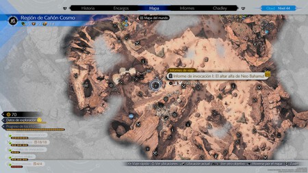 Final Fantasy Vii Rebirth 20240319154403