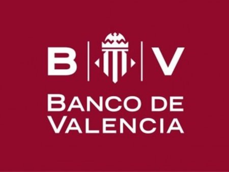 La SGAE no tenía problemas con la Banca con problemas