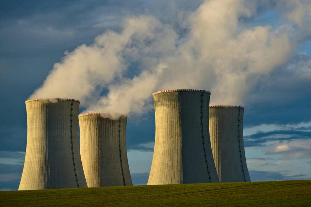 El plan nuclear más ambicioso de España arranca su cuenta atrás: un almacén profundo que guardará residuos hasta el 2100