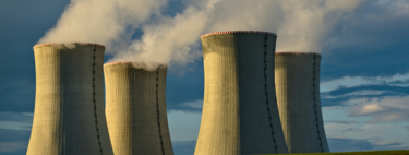 España sí está invirtiendo en nueva infraestructura nuclear: en un gigantesco "almacén geológico" para uranio, en concreto