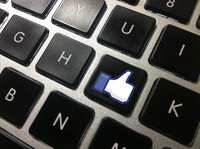 ¿Community Manager interno o externo? Lo ideal, una mezcla 