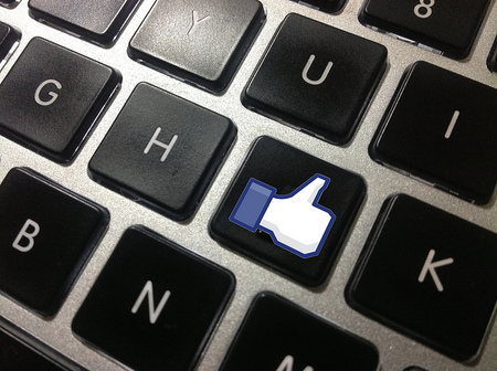 ¿Community Manager interno o externo? Lo ideal, una mezcla