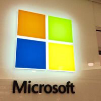 Cómo Microsoft ha conseguido ser la empresa con mayor capitalización bursátil del mundo, superando a Apple