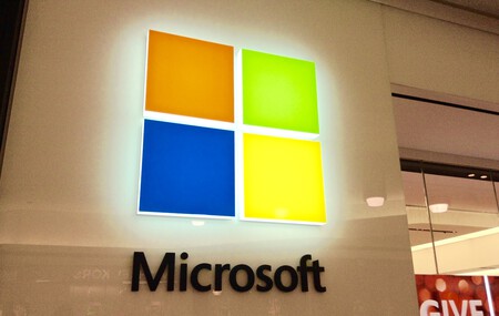 Cómo Microsoft ha conseguido ser la empresa con mayor capitalización bursátil del mundo, superando a Apple