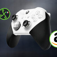 El mejor control para Xbox regresa a su precio más bajo en casi dos años y también se puede comprar a MSI 