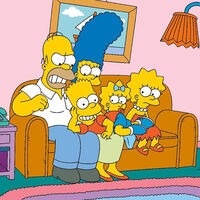 Después 37 años en emisión, Los Simpson dejarán de utilizar uno de los gags más famosos de la historia de la televisión 