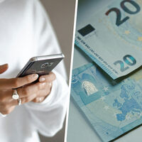 Crees que van a pagarte 500 euros por Bizum, pero acabas enviándolos tu. “Ante la duda, no aceptes”, alerta la Policía