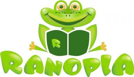 "Ranopla": fomentando la lectura entre los niños de Primaria
