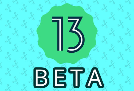 Android 13 Beta ya está aquí: estas son sus novedades y dispositivos compatibles