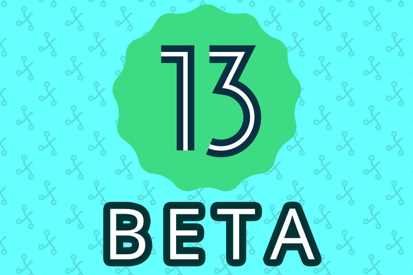 Android 13 Beta ya está aquí: estas son sus novedades y dispositivos ...