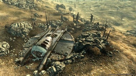 Sobre ediciones GOTY, DLC y juegos descargables. Luces y sombras de la actual generación de consolas