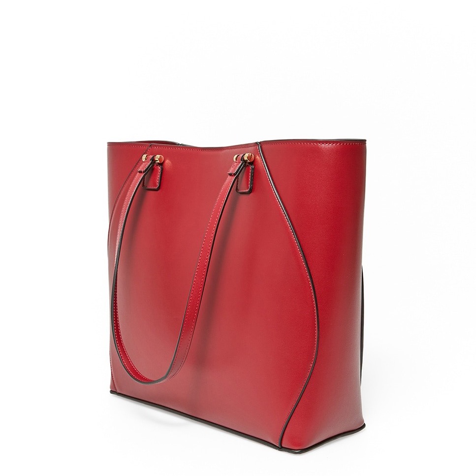 Bolso shopper Sfera