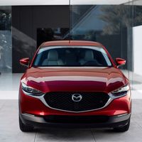 Pódcast #25: Mazda CX-30: Precios y versiones + Nissan Versa: Precios y versiones + Corvette C8 convertible