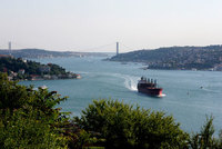 Estambul: visitas opcionales