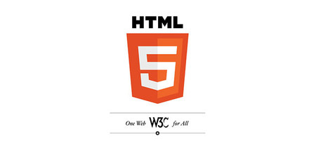 El lento amanecer del estándar HTML5 de la W3C
