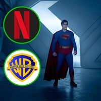 Netflix no piensa quitar las películas de Warner de los cines, pero sí advierten algo: podrían durar menos tiempo en cartelera 