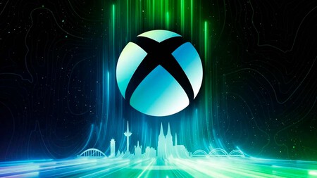 Xbox Recortes F