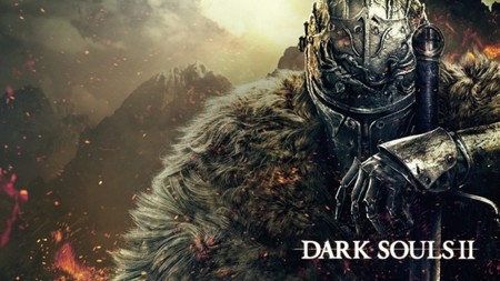 From Software habla sobre el downgrade gráfico de Dark Souls II